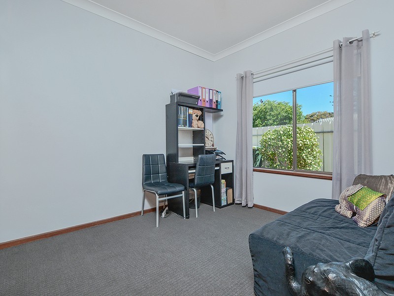 8-18 Audrey Street, Ascot Park SA 5043