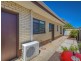 8-18 Audrey Street, Ascot Park SA 5043