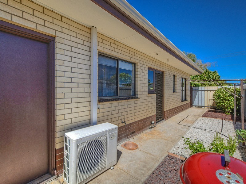 8-18 Audrey Street, Ascot Park SA 5043