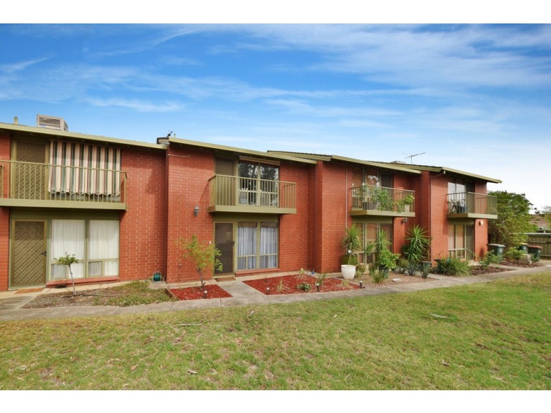 3-14 Windsor Avenue, Clovelly Park SA 5042