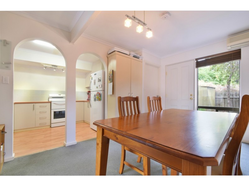 3-14 Windsor Avenue, Clovelly Park SA 5042