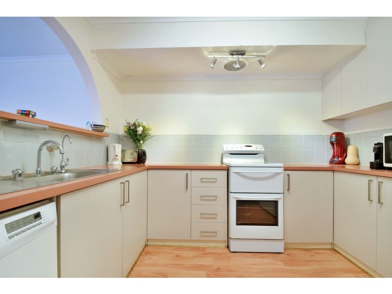 3-14 Windsor Avenue, Clovelly Park SA 5042