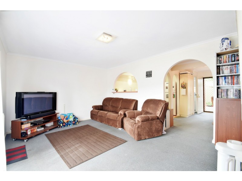 3-14 Windsor Avenue, Clovelly Park SA 5042