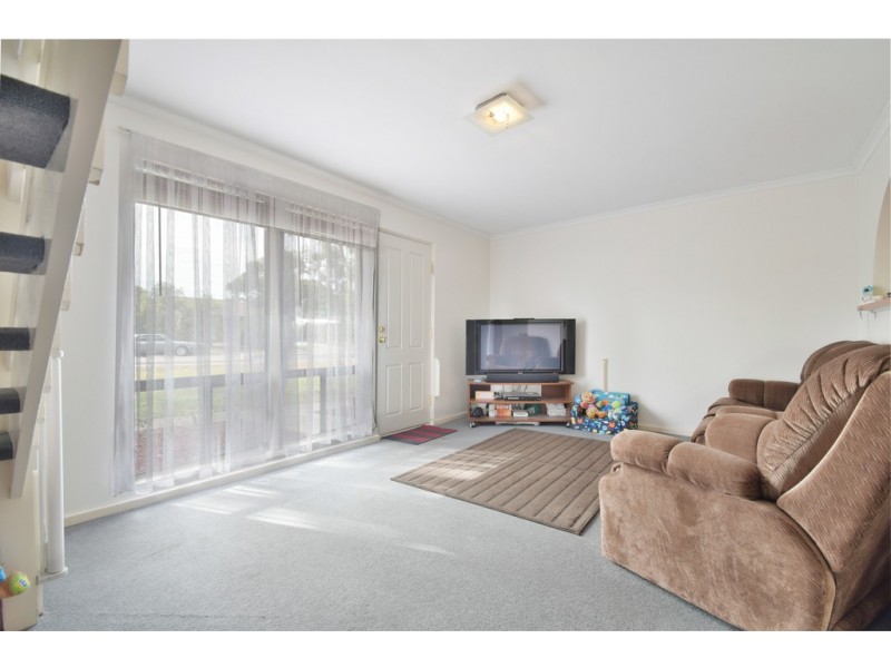 3-14 Windsor Avenue, Clovelly Park SA 5042