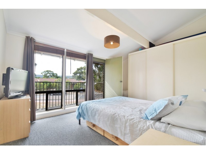 3-14 Windsor Avenue, Clovelly Park SA 5042