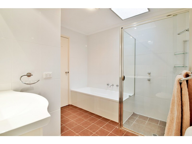 3-14 Windsor Avenue, Clovelly Park SA 5042