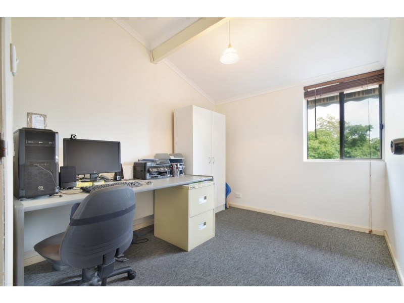 3-14 Windsor Avenue, Clovelly Park SA 5042