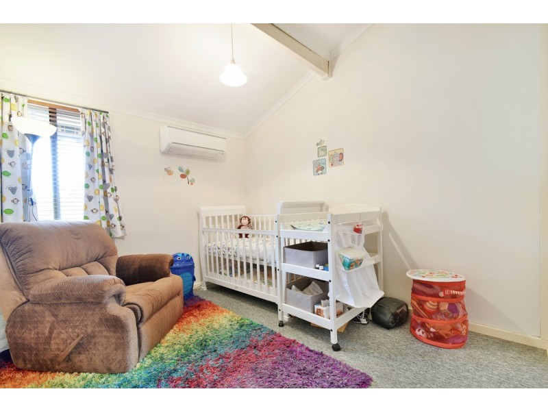 3-14 Windsor Avenue, Clovelly Park SA 5042