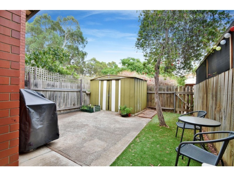 3-14 Windsor Avenue, Clovelly Park SA 5042