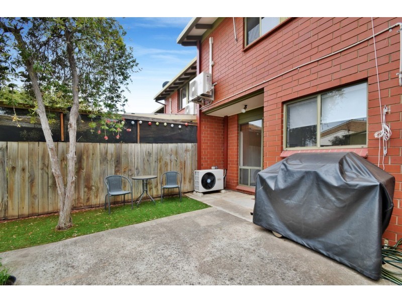 3-14 Windsor Avenue, Clovelly Park SA 5042