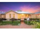 729 Grand Blvd, Seaford Meadows SA 5169