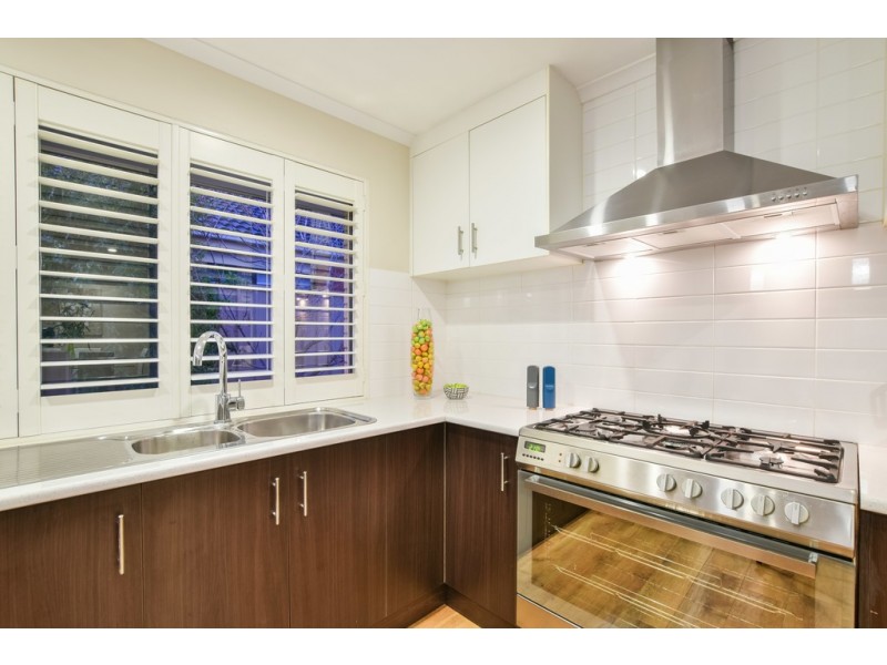 729 Grand Blvd, Seaford Meadows SA 5169