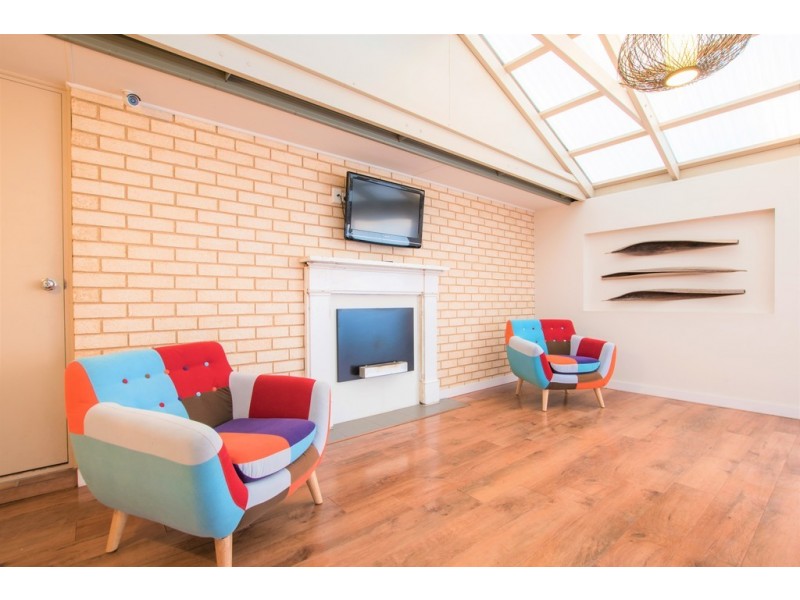 729 Grand Blvd, Seaford Meadows SA 5169