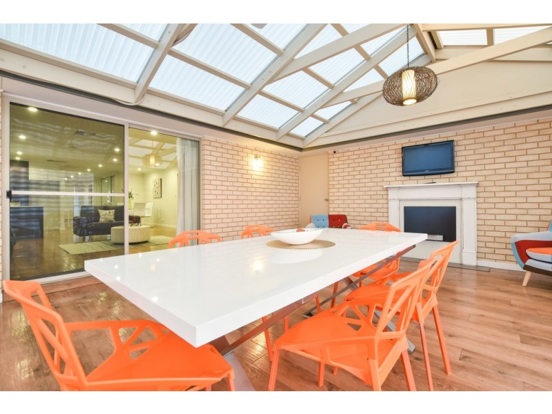 729 Grand Blvd, Seaford Meadows SA 5169