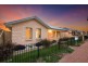 729 Grand Blvd, Seaford Meadows SA 5169