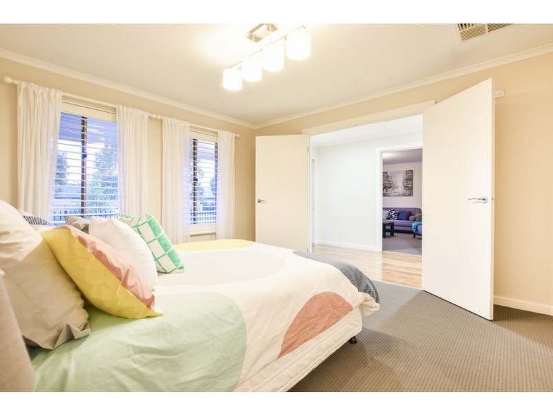 729 Grand Blvd, Seaford Meadows SA 5169