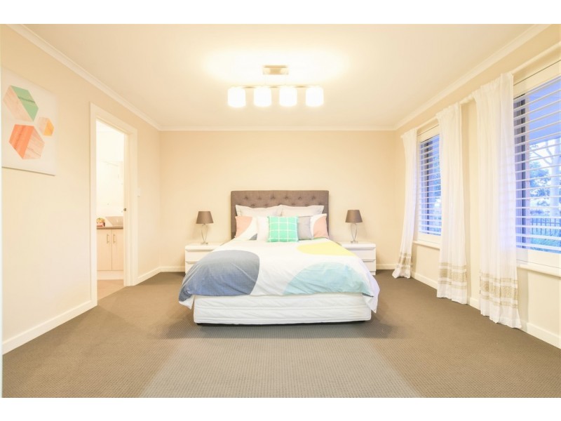 729 Grand Blvd, Seaford Meadows SA 5169