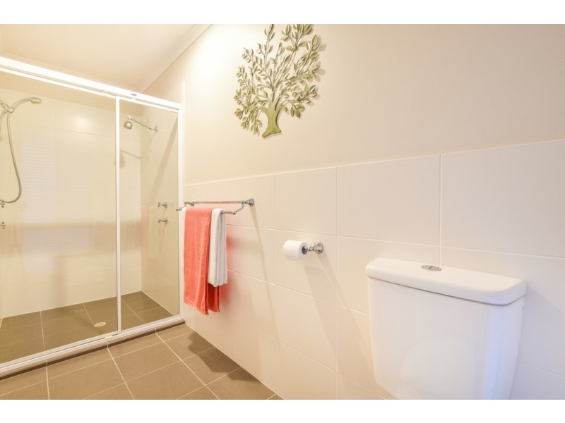 729 Grand Blvd, Seaford Meadows SA 5169