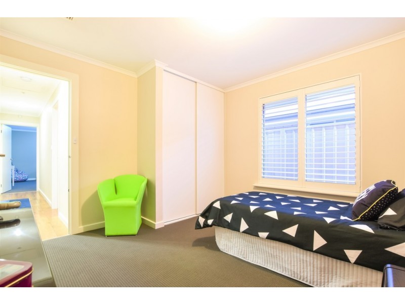 729 Grand Blvd, Seaford Meadows SA 5169