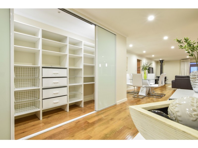 729 Grand Blvd, Seaford Meadows SA 5169