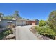 18 Rudge Close, Happy Valley SA 5159