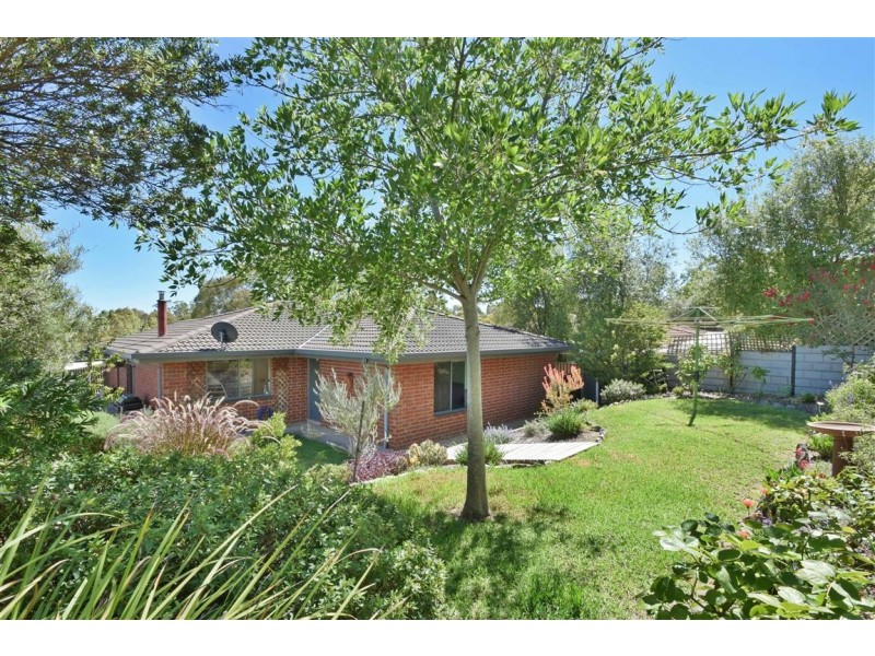 18 Rudge Close, Happy Valley SA 5159