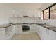 28 Carson Street, Parafield Gardens SA 5107