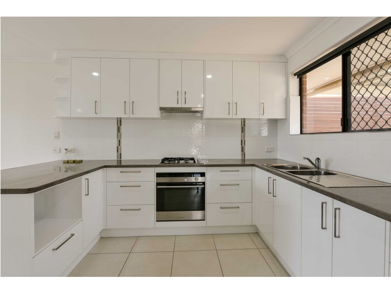 28 Carson Street, Parafield Gardens SA 5107