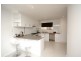 28 Carson Street, Parafield Gardens SA 5107