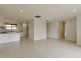 28 Carson Street, Parafield Gardens SA 5107