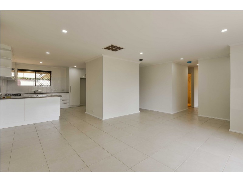 28 Carson Street, Parafield Gardens SA 5107