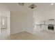 28 Carson Street, Parafield Gardens SA 5107