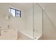 28 Carson Street, Parafield Gardens SA 5107