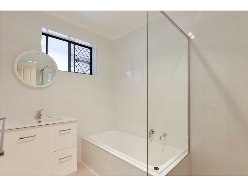 28 Carson Street, Parafield Gardens SA 5107