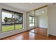 28 Carson Street, Parafield Gardens SA 5107
