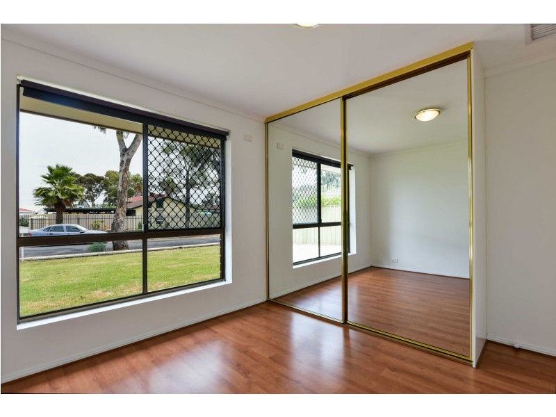 28 Carson Street, Parafield Gardens SA 5107