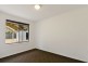 28 Carson Street, Parafield Gardens SA 5107