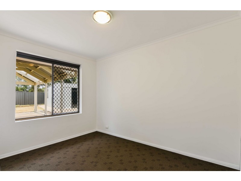 28 Carson Street, Parafield Gardens SA 5107