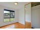 28 Carson Street, Parafield Gardens SA 5107