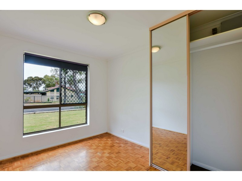 28 Carson Street, Parafield Gardens SA 5107