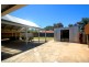 28 Carson Street, Parafield Gardens SA 5107