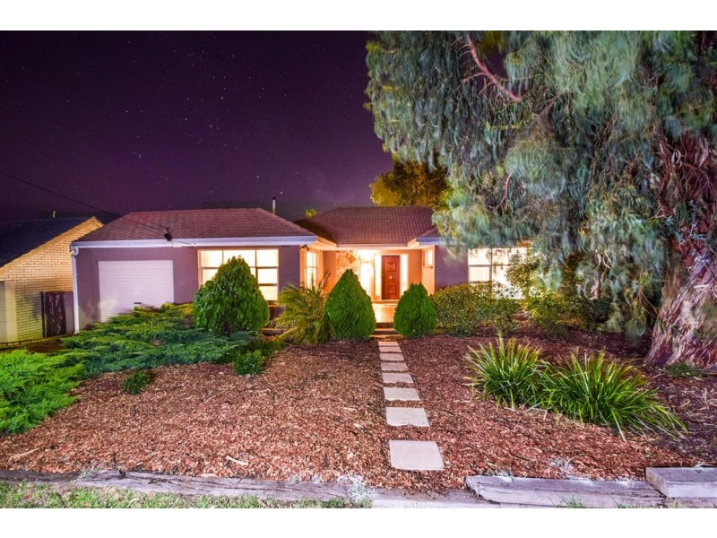 12 Wren Street, O’halloran Hill SA 5158