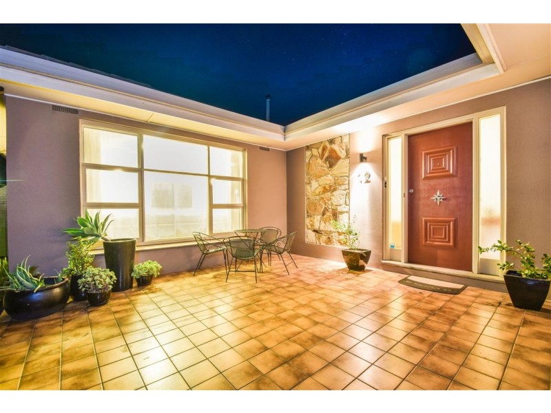 12 Wren Street, O’halloran Hill SA 5158