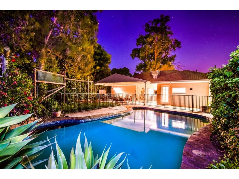 12 Wren Street, O’halloran Hill SA 5158