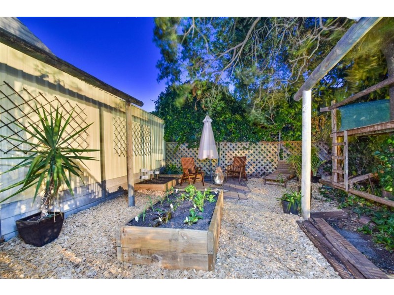 12 Wren Street, O’halloran Hill SA 5158