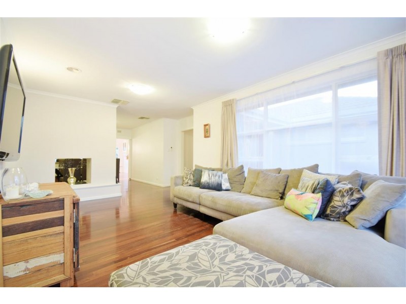 12 Wren Street, O’halloran Hill SA 5158