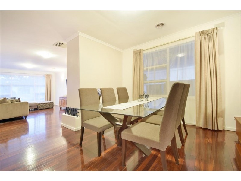 12 Wren Street, O’halloran Hill SA 5158