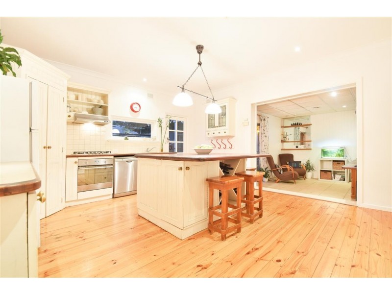 12 Wren Street, O’halloran Hill SA 5158