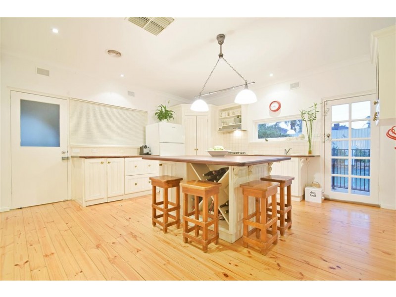 12 Wren Street, O’halloran Hill SA 5158