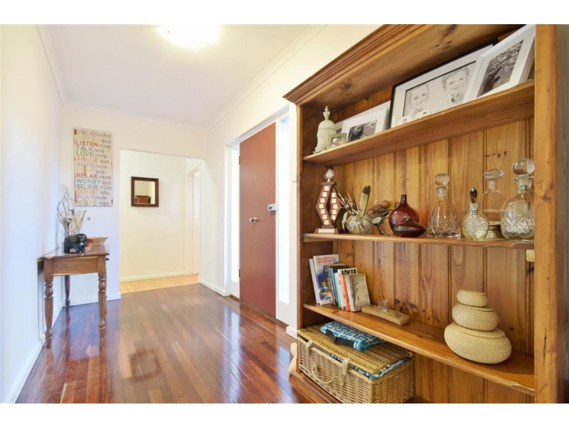 12 Wren Street, O’halloran Hill SA 5158